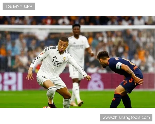 皇马效率与控球失衡加剧,近期表现波动已开始影响球队稳定性