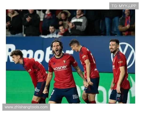 瓦伦西亚传统豪门地位下滑趋势持续,对西甲竞争格局带来影响 瓦伦西亚传统豪门地位下滑趋势持续,对西甲竞争格局带来影响