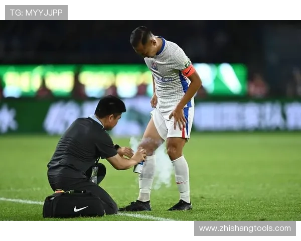 防守稳如磐石,上海申花却越守越难赢? 防守稳如磐石,上海申花却越守越难赢?