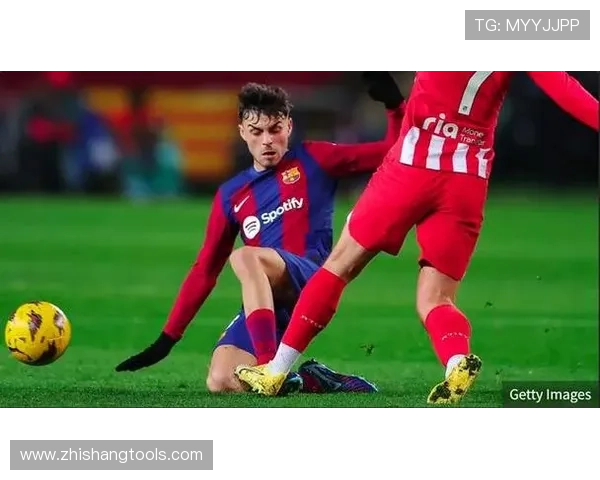 佩德里：伤病低谷后状态复苏分析