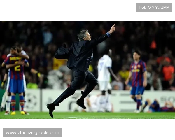 基兰·特里皮尔：欧冠决赛首发登顶欧洲之巅