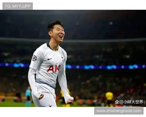 孙兴慜是否进入下滑期：进攻效率与比赛影响力分析