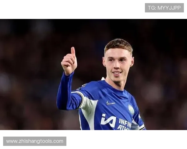 帕尔默点球含金量争议:进攻数据与比赛表现的脱钩问题 帕尔默点球含金量争议:进攻数据与比赛表现的脱钩问题