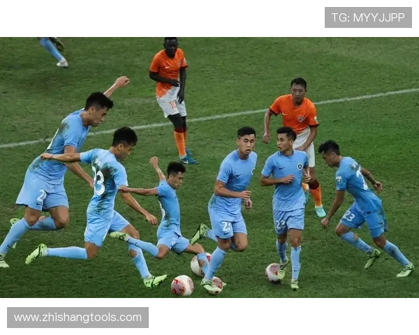 戴伟浚关键传球数据稳步提升解析 戴伟浚关键传球数据稳步提升解析