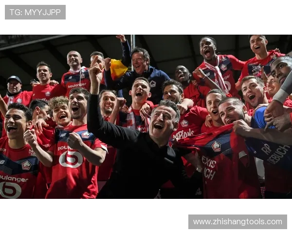 切尔西豪购不断,建队思路是否清晰仍存疑 切尔西豪购不断,建队思路是否清晰仍存疑