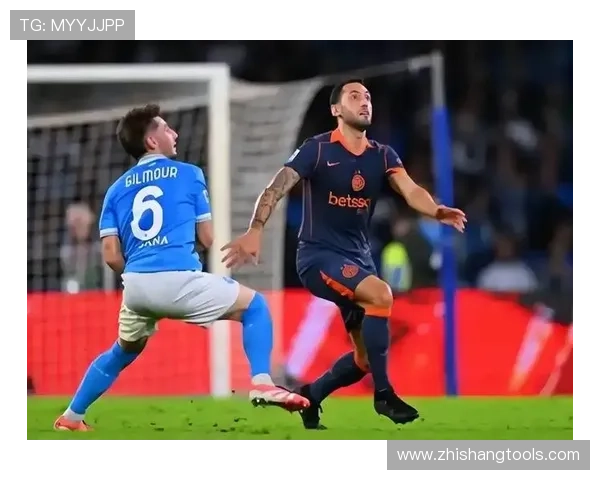 国米中场控球稳定性面临考验，节奏变化受限对赛季走势形成制约