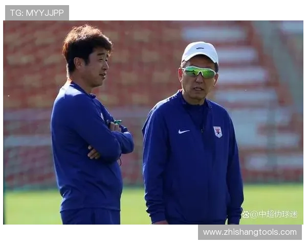 山东泰山强强对话表现波动,近期稳定性承压,关键战实力面临考验 山东泰山强强对话表现波动,近期稳定性承压,关键战实力面临考验