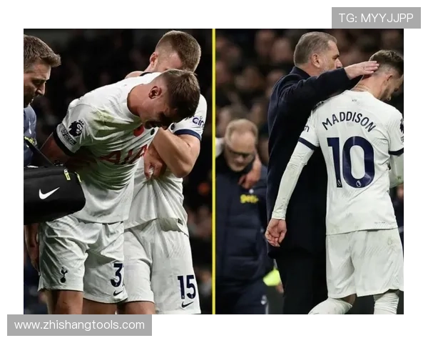 热刺阵容更新之下缺乏经验核心,是否对赛季稳定性形成制约 热刺阵容更新之下缺乏经验核心,是否对赛季稳定性形成制约