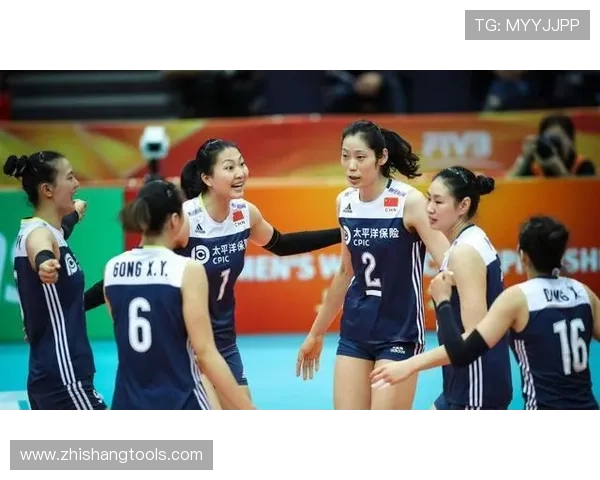 史梦瑶真是活成了砸场子大boss，私底下比上场还狠！