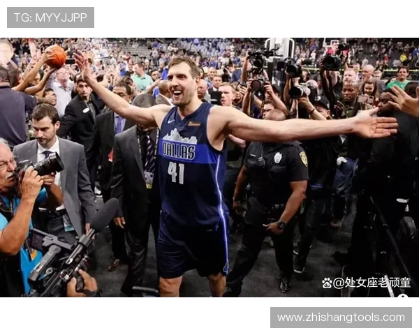 加内特篮下高效背打提升球队内线威胁拉开与诺维茨基的差距