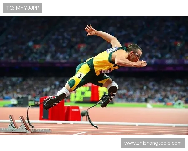 奥斯卡·皮斯托瑞斯家里装了三套假肢，一套比一套贵