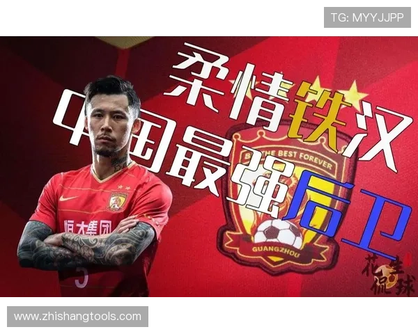 张琳芃居然还那么会打扮，这足球场上铁汉私下像谁家的小鲜肉？