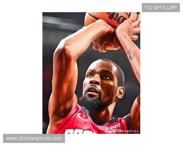 杜兰特挡拆单打更高效胜过库里无球