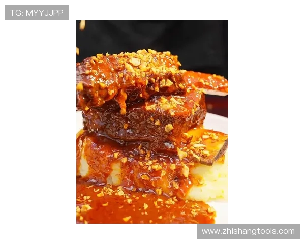 武磊家早餐吃的是米其林主厨现煎牛排？