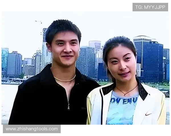 田亮这身材比明星还奢侈，家里私厨都跟五星级酒店似的？