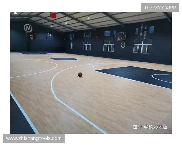 篮球着地空间规则的具体定义与判罚依据