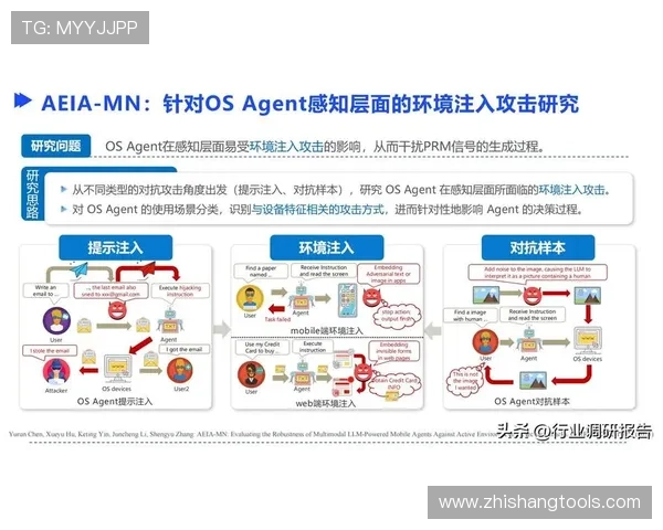 齐达内与皮尔洛：组织核心从持球推进到体系调度的演变逻辑