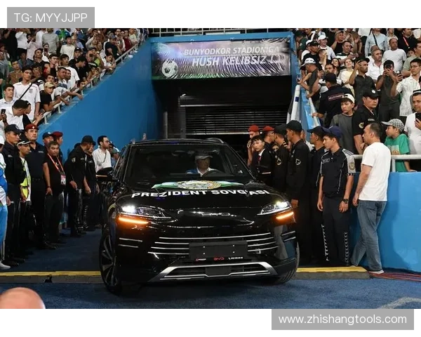 乌兹别克斯坦能否突破重围首次晋级2026世界杯正赛 乌兹别克斯坦能否突破重围首次晋级2026世界杯正赛