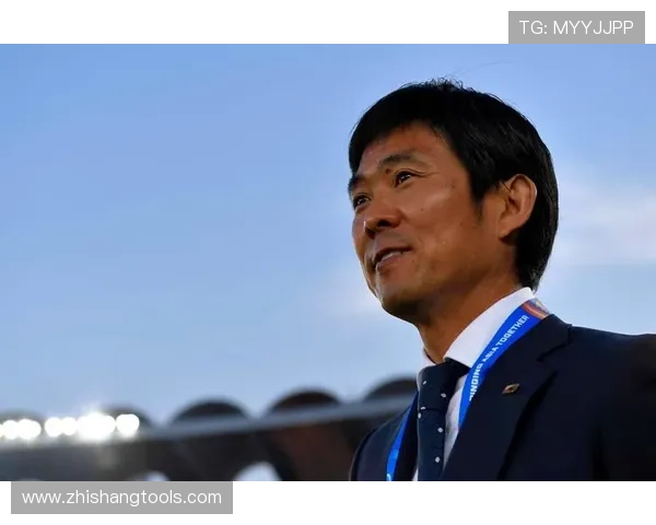 日本队2026世界杯阵容预测:森保一能否带领蓝武士突破16强魔咒 日本队2026世界杯阵容预测:森保一能否带领蓝武士突破16强魔咒