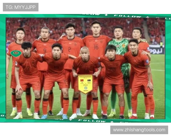 西班牙队2026世界杯阵容预测及夺冠前景分析