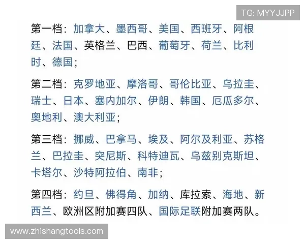 南非世界杯A组数据:三场比赛积4分