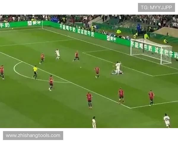 墨西哥3-0捷克回顾:末轮胜利送对手出局 墨西哥3-0捷克回顾:末轮胜利送对手出局